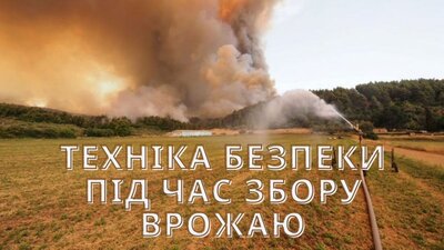 img_328 (1)